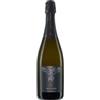 SAN MICHAEL Trento Doc Brut Rosé - San Michael 75 cl