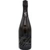 ZENI Trento Doc Maso Nero Brut Millesimato - Zeni; 2019, 75 cl