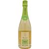 ENRICO SERAFINO Alta Langa Propàgo Blanc de Blancs Extra Brut - Enrico Serafino; 2019, 75 cl