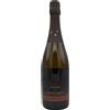 FUNARO Metodo Classico Extra Brut Millesimato - Funaro; 2019, 75 cl