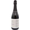INSTITUT AGRICOLE REGIONAL Metodo Classico Monchoisi Brut - Institut Agricole Régional 75 cl