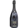 MILAZZO Metodo Classico Riserva V38AG Brut - Milazzo 75 cl