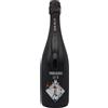 CA' DE PAZZI Franciacorta Raffa Brut Saten - Ca' de Pazzi 75 cl
