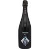 CA' DE PAZZI Franciacorta Rhino Brut - Ca' de Pazzi 75 cl