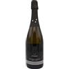 FUNARO Metodo Classico Brut - Funaro; 2021, 75 cl
