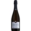 TENUTA MORASCHI Franciacorta Donna Elisabetta Brut - Tenuta Moraschi 75 cl