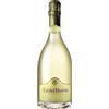 CA' DEL BOSCO Franciacorta Cuvée Prestige Edizione 47 Extra Brut - Ca' del Bosco 75 cl