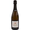 GRUSS Crémant d'Alsace Extra Brut - Gruss 75 cl