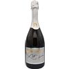 FRANZ HAAS Metodo Classico Pas Dosé - Franz Haas; 2019, 75 cl