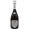 VILLA Franciacorta Mon Saten Brut Millesimato - Villa; 2019, 75 cl
