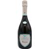 VILLA Franciacorta Emozione Brut Millesimato - Villa; 2020, 75 cl