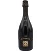 TASCA D'ALMERITA Metodo Classico Almerita Brut - 'Tenuta Regaleali' Tasca d'Almerita; 2022, 75 cl
