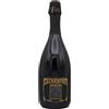 TASCA D'ALMERITA Metodo Classico Almerita Contessa Franca Extra Brut - 'Tenuta Regaleali' Tasca d'Almerita; 2015, 75 cl