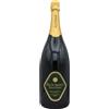 ALTEMASI Trento Doc Brut Magnum Millesimato - Altemasi; 2020, 150 cl