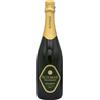 ALTEMASI Trento Doc Brut Millesimato - Altemasi; 2021, 75 cl