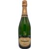 FERRARI Trento Doc Riserva Lunelli Extra-Brut - Ferrari; 2015, 75 cl