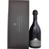 CA' DEL BOSCO Franciacorta Riserva Annamaria Clementi Dosaggio Zero Cofanetto (Astucciato) - Ca' del Bosco; 2015, 75 cl