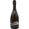 MILAZZO Metodo Classico 'Milazzo Classico' Brut - Milazzo 75 cl