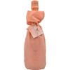 VILLA Franciacorta Boké Brut Rosé Millesimato - Villa; 2020, 75 cl