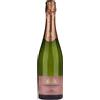 FATTORIA LE TERRAZZE Spumante Metodo Classico Donna Giulia Brut - Fattoria Le Terrazze; 2022, 75 cl