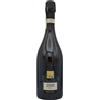 FINIGETO Oltrepò Pavese Metodo Classico '2005' Brut - Finigeto; 2021, 75 cl