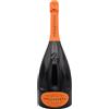 BELLAVISTA Franciacorta Alma Assemblage 1 Extra Brut Magnum - Bellavista 150 cl