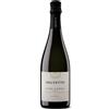 DELTETTO Alta Langa Blanc de Blancs Riserva Brut Nature - Deltetto; 2019, 75 cl
