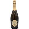 LE COLTURE Cartizze Dry - Le Colture 75 cl