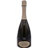 BELLAVISTA Franciacorta Brut Saten Millesimato - Bellavista; 2019, 75 cl