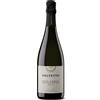 DELTETTO Alta Langa Brut Millesimato - Deltetto; 2020, 75 cl