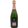 ENRICO SERAFINO Alta Langa Oudeis Brut Millesimato - Enrico Serafino; 2020, 75 cl