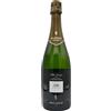 ENRICO SERAFINO Alta Langa Riserva Zero Pas Dosé Millesimato - Enrico Serafino; 2018, 75 cl