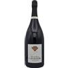 CAVALLERI Franciacorta Blanc de Blancs Brut Nature Magnum - Cavalleri 150 cl