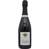 CAVALLERI Franciacorta Blanc de Blancs Brut Nature - Cavalleri 75 cl
