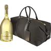 CA' DEL BOSCO Franciacorta Cuvée Prestige Extra Brut Jeroboam Astucciato - Ca' del Bosco 300 cl