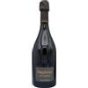 BALLABIO Metodo Classico Farfalla Noir Collection Zero Dosage - Ballabio 75 cl