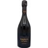 BALLABIO Metodo Classico Farfalla Noir Collection Extra Brut - Ballabio 75 cl