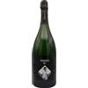 CA' DE PAZZI Franciacorta Rhino Brut Magnum - Ca' de Pazzi 150 cl