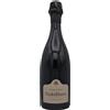 CA' DEL BOSCO Franciacorta Vintage Collection Extra Brut - Ca' del Bosco; 2017, 75 cl