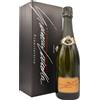 CAVALLERI Franciacorta Collezione Esclusiva Dosaggio Zero Cofanetto (Astucciato) - Cavalleri; 2014, 75 cl