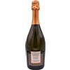 LA VIGNA DI SARAH Prosecco Grappoli di Luna Extra Brut Millesimato - La Vigna di Sarah; 2024, 75 cl