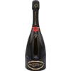 BELLAVISTA Franciacorta EdizioneTeatro alla Scala Brut Millesimato - Bellavista; 2020, 75 cl