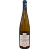 DOMAINES SCHLUMBERGER Pinot Gris Les Princes Abbés - Domaines Schlumberger; 2021, 75 cl