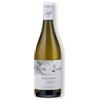 LANDRAT & GUYOLLOT Pouilly Fumé La Rambarde - Landrat e Guyollot; 2023, 75 cl