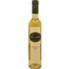 KRACHER Beerenauslese Cuvée - Kracher (mezza bott.); 2018, 37,5 cl