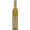 LILIAC & KRACHER Transylvanian Ice Wine - Liliac & Kracher (mezza bott.); 2023, 37,5 cl