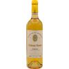 CHATEAU SIMON Barsac Grand Vin de Sauternes - Chateau Simon; 2020, 75 cl