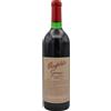 PENFOLDS Grange - Penfolds; 1993, 75 cl