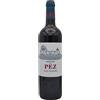 CHATEAU DE PEZ (SAINT-ESTEPHE) Chateau de Pez Saint Estèphe - Chateau de Pez; 2020, 75 cl