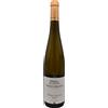 MARKUS MOLITOR Riesling Wehlener Sonnenuhr Spatlese - Markus Molitor; 2020, 75 cl